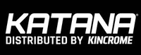 Katana